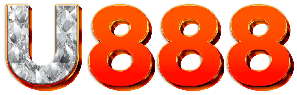 u888casino.radio.fm